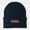Knit Cap Thumbnail