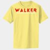 Infant 5.4 oz 100% Cotton T Shirt Thumbnail