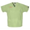 ORIGINALS Ladies' V-neck Top Thumbnail