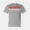 DryBlend® T-Shirt Thumbnail