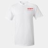 Ultra Cotton® T-Shirt Thumbnail